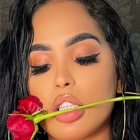 Barbie Garcia Nackt