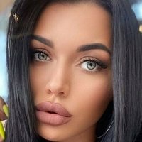 barbie33 Nackt