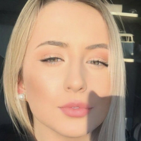 Barbielari Nackt