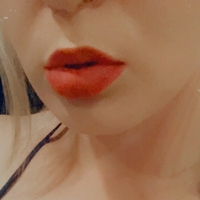 barefitmommy Nackt