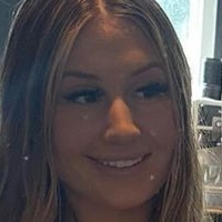 Barista_barbie_ Nackt