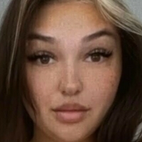 baristajadexxx Nackt