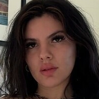 Baristawithtats Nackt