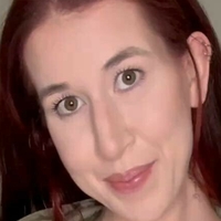 BarracksBunnyy Nackt