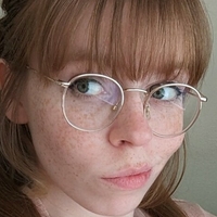 Bat Maisie Nackt