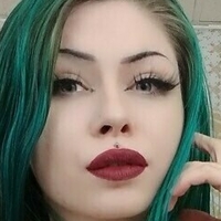 battydoll Nackt