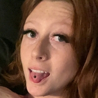 bbbygurl Nackt
