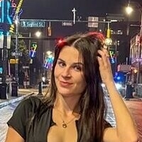 Bbcvixen Bbchoe69 Sluttysnowbun Slutty Snowbunny Nackt