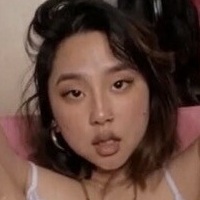 Bbstickyrice Nackt