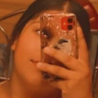 bbw_essence_xoxo Nackt