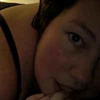 bbwdbrooke Nackt