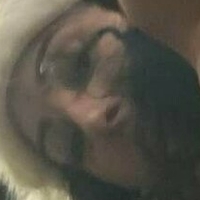 bbwlittybounce Nackt