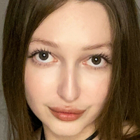 bby.nicoletta Nackt
