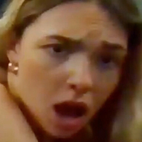 bbyblazinit Nackt