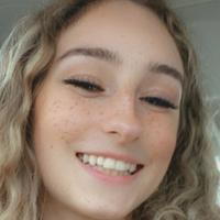 bbygirljulesfree Nackt