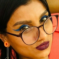 bbykhalifaa Nackt