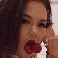 bbymeii Nackt
