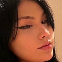 bbystargrl Nackt