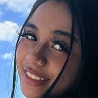 bbyvkae Nackt