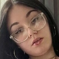 bbyy_ff Nackt