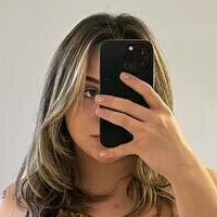 bearkate Nackt