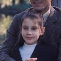 Beatrice Buchholz Nackt