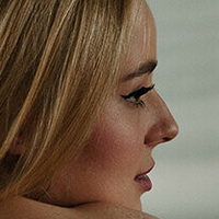 Beatriceesmont Nackt