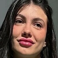 Beatriz Fidelis Nackt
