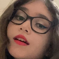 Beatriz Salvatore Nackt
