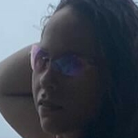 Beatriz Sanroman Nackt