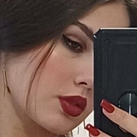 Beautiful_alinna Nackt
