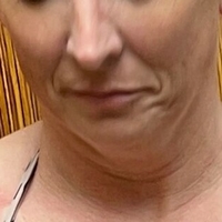 Beautifulpbrbabe Nackt