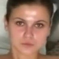 beautybellaaa Nackt