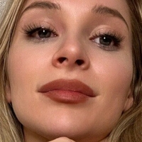 bebahanofficial Nackt