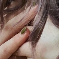 bebiimilx Nackt