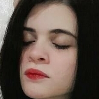 Becka666 Nackt