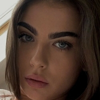 Becksyxo Nackt