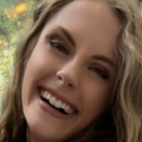 beckybooktoes Nackt