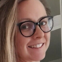 Beckynurse Nackt