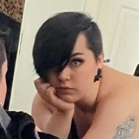 Beebinch Nackt