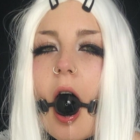 Beetlebaby Nackt