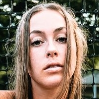 Bekah Bailey Nackt