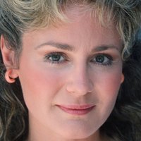 Belinda Montgomery Nackt
