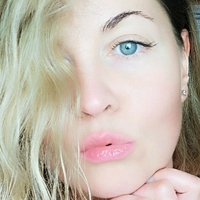 bella_ballerina_vip Nackt