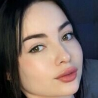 bella_be_vixen Nackt