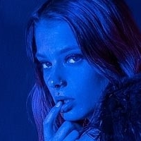 Bella Biddie Nackt