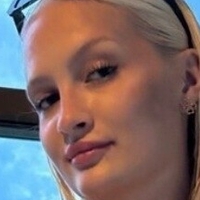 Bella_goddess_ Nackt