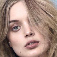 Bella Heathcote Nackt
