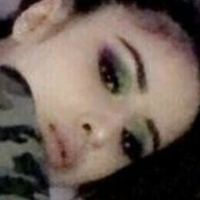 Bella Jordan TV Nackt