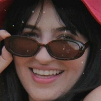 Bella Sant ASMR Nackt